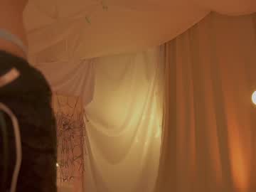 Foto erotica 1871260