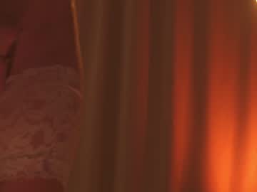 Foto erotica #1714226 pe KUR.ro