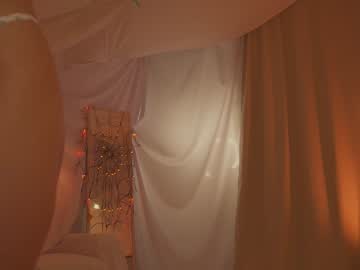 Foto erotica 1859206