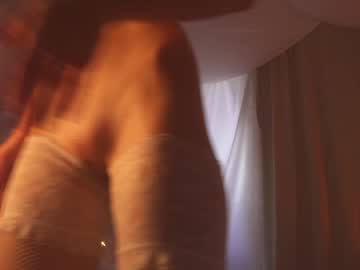 Foto erotica #509844 pe KUR.ro