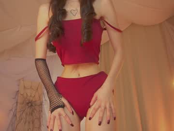 Foto porno Ce sexy este sunny_maria pe KUR.ro