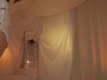 Foto erotica #1531757 pe KUR.ro