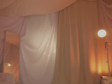 Foto erotica #2890235 pe KUR.ro