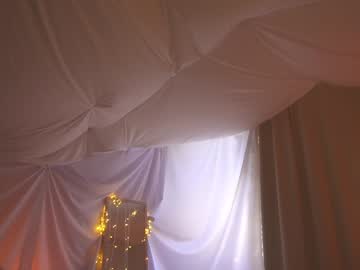 Foto erotica #1254442 pe KUR.ro