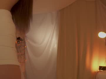 Foto erotica #1471767 pe KUR.ro