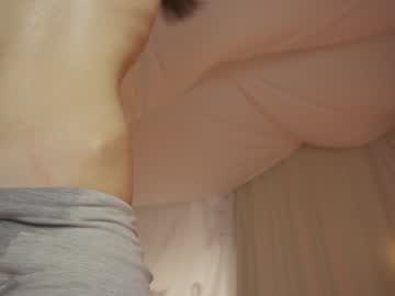 Foto erotica 1320119