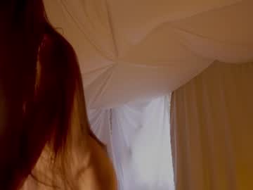 Foto erotica #4454426 pe KUR.ro