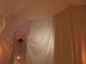 Foto erotica #1472444 pe KUR.ro