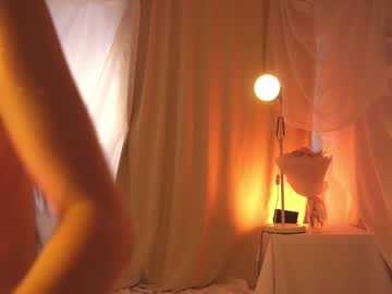 Foto erotica #1715360 pe KUR.ro