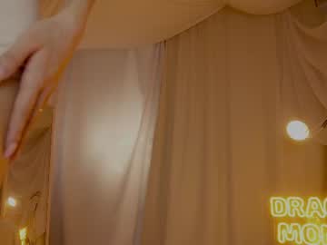 Foto erotica 3899741