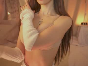 Foto erotica #1612829 pe KUR.ro