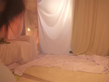 Foto erotica #1109817 pe KUR.ro