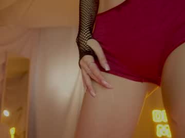 Foto erotica 3899933