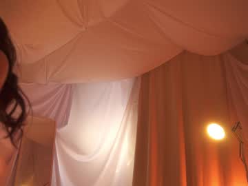 Foto erotica 1192716