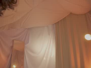 Foto erotica #2694026 pe KUR.ro
