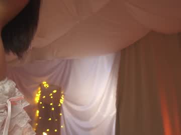 Foto erotica #1784685 pe KUR.ro