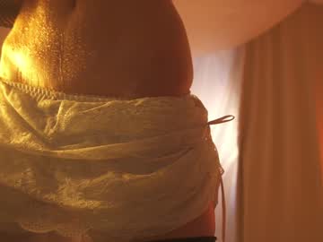 Foto erotica #1782720 pe KUR.ro