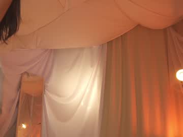Foto erotica #23888 pe KUR.ro