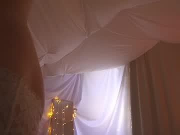 Foto erotica #1254393 pe KUR.ro
