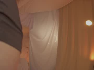 Foto erotica #3113882 pe KUR.ro