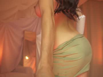 Foto erotica #402184 pe KUR.ro
