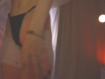 Foto erotica #1301034 pe KUR.ro