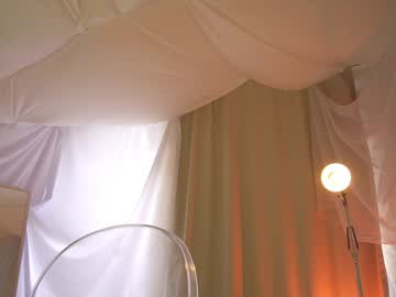 Foto erotica #111058 pe KUR.ro