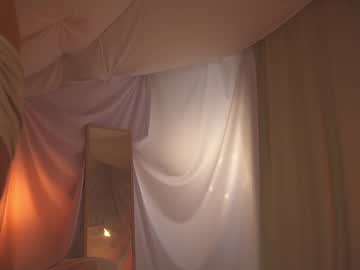 Foto erotica #1110302 pe KUR.ro