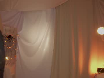 Foto erotica #1484513 pe KUR.ro