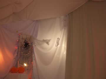 Foto erotica 1296073