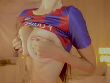 Foto erotica #4194072 pe KUR.ro