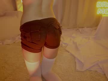 Foto erotica 5110439