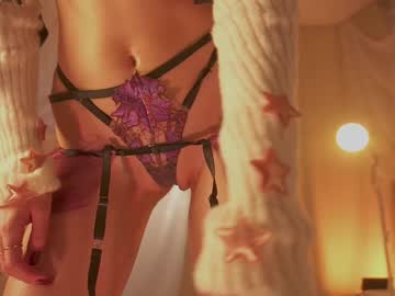 Foto porno Ce sexy este sunny_maria pe KUR.ro