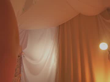 Foto porno Ce sexy este sunny_maria pe KUR.ro