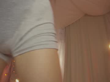 Foto erotica #1320460 pe KUR.ro