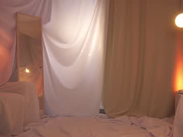 Foto erotica #1111332 pe KUR.ro