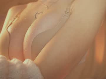 Foto erotica #1612247 pe KUR.ro