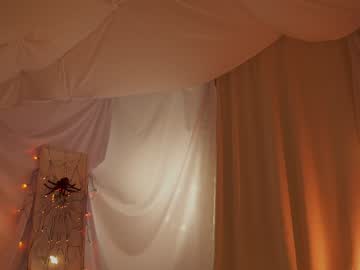 Foto porno Ce sexy este sunny_maria pe KUR.ro