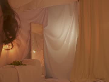 Foto porno Ce sexy este sunny_maria pe KUR.ro