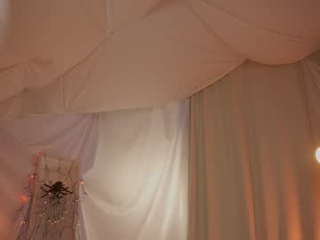 Foto erotica #1461216 pe KUR.ro