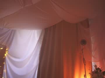 Foto erotica 1854917