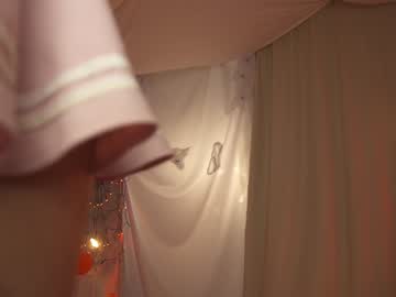 Foto erotica #1295921 pe KUR.ro