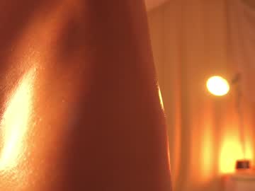 Foto erotica #1192325 pe KUR.ro