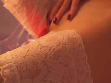 Foto erotica #511556 pe KUR.ro