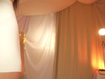 Foto erotica #709429 pe KUR.ro