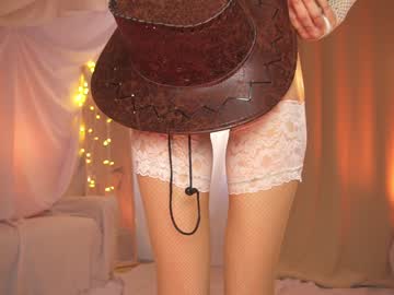 Foto erotica 712306