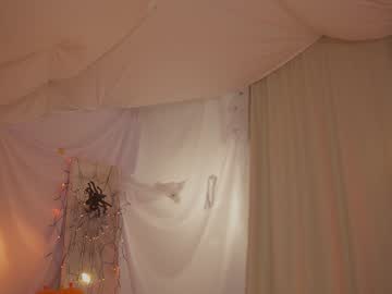 Foto erotica #1319199 pe KUR.ro