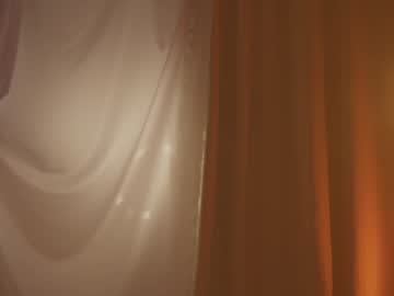 Foto porno Ce sexy este sunny_maria pe KUR.ro