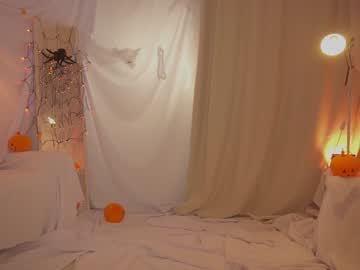 Foto erotica #1379514 pe KUR.ro