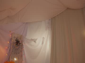 Foto erotica #1319775 pe KUR.ro